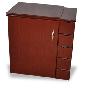 Anaya y Compañía SAC - Maquinas de Coser Industrial, Semi industrial