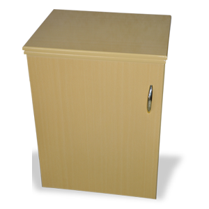 Anaya y Compañía SAC - Maquinas de Coser Industrial, Semi industrial